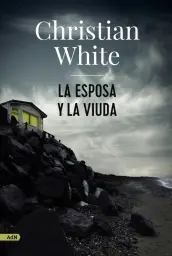 Imagen del producto 9788413629865