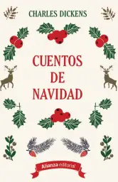Imagen del producto 9788413629902