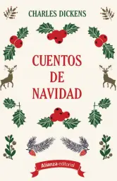 Imagen del producto 9788413629902