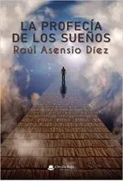 Imagen del producto 9788413632926