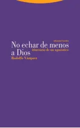 Imagen del producto 9788413640198