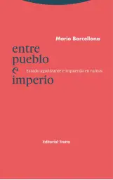 Imagen del producto 9788413640228