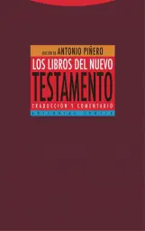 Imagen del producto 9788413640242