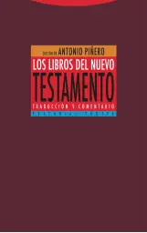 Imagen del producto 9788413640242