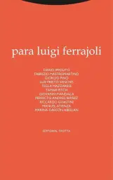 Imagen del producto 9788413640259