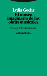 Imagen del producto 9788413640433