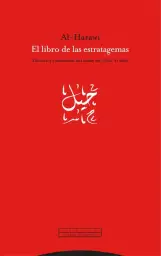 Imagen del producto 9788413640440