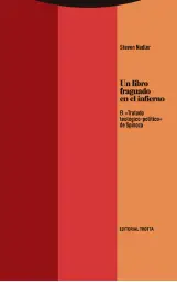 Imagen del producto 9788413640587