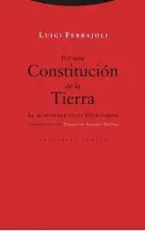 Imagen del producto 9788413640594