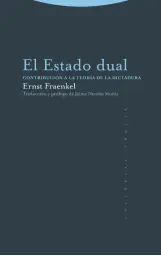 Imagen del producto 9788413640617