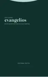 Imagen del producto 9788413640624