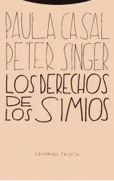 Imagen del producto 9788413640648