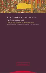 Imagen del producto 9788413640655