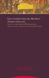 Imagen del producto 9788413640655