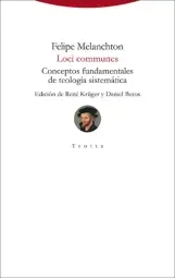 Imagen del producto 9788413640662