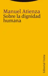 Imagen del producto 9788413640679
