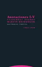 Imagen del producto 9788413640686