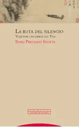 Imagen del producto 9788413640792