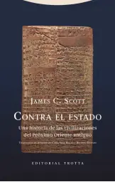 Imagen del producto 9788413640839