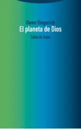 Imagen del producto 9788413640860