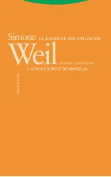 Imagen del producto 9788413640877