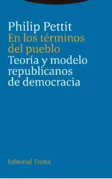 Imagen del producto 9788413640884