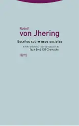 Imagen del producto 9788413640891