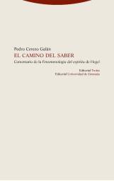 Imagen del producto 9788413640938