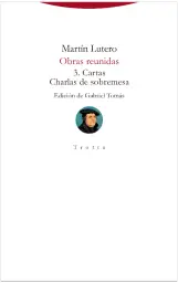 Imagen del producto 9788413640990