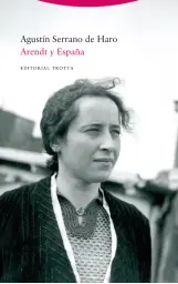 Imagen del producto 9788413641010