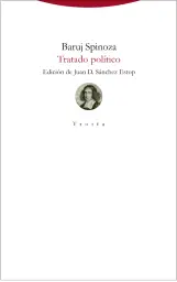 Imagen del producto 9788413641027