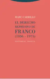 Imagen del producto 9788413641034