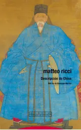 Imagen del producto 9788413641041