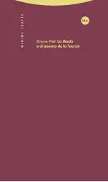 Imagen del producto 9788413641065