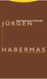 Imagen del producto 9788413641089