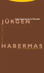 Imagen del producto 9788413641089