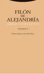 Imagen del producto 9788413641096