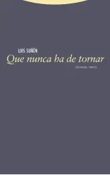 Imagen del producto 9788413641140