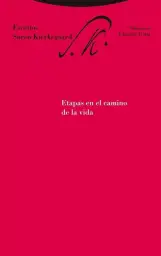 Imagen del producto 9788413641928