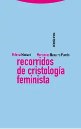 Imagen del producto 9788413641935