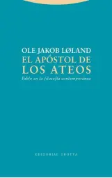 Imagen del producto 9788413641942