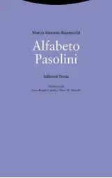 Imagen del producto 9788413641980