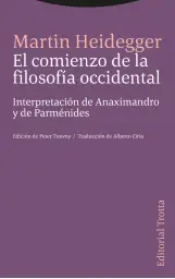 Imagen del producto 9788413642093