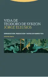 Imagen del producto 9788413642130