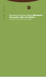 Imagen del producto 9788413642147