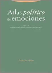 Imagen del producto 9788413642154