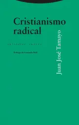 Imagen del producto 9788413642185