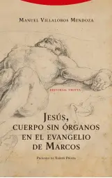 Imagen del producto 9788413642208