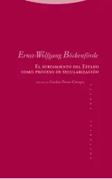 Imagen del producto 9788413642215