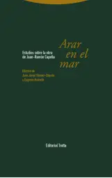 Imagen del producto 9788413642376